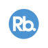 Commercial Director, Roundbox Events Australia